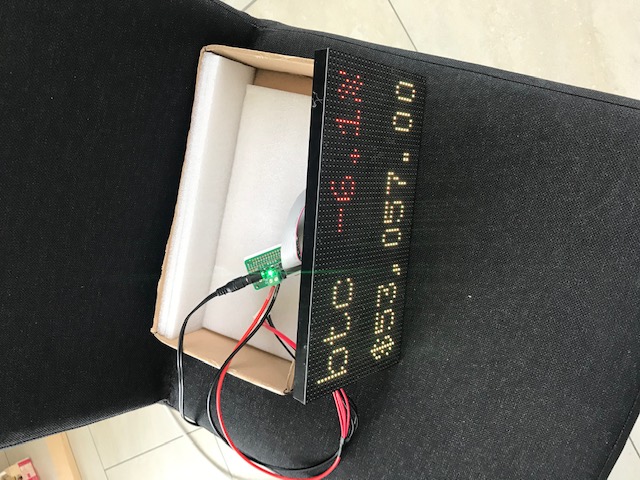 MathQuantPhi.com