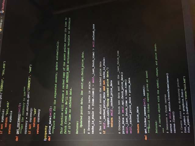 MathQuantPhi.com
